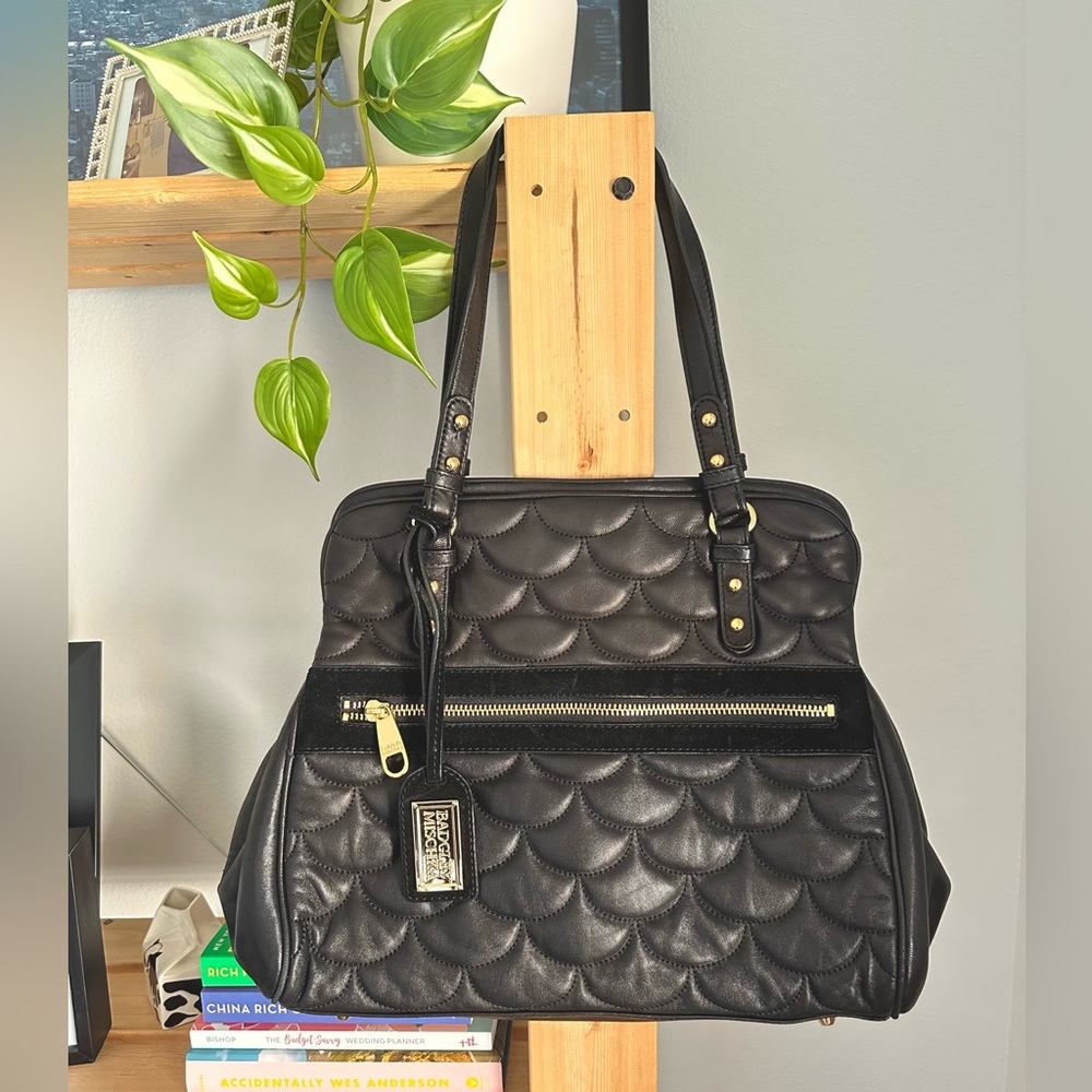 🌻sale🌻 BADGLEY MISCHKA | handbag